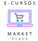 E-cursos Market Place
